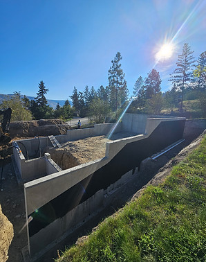 Kamloops Home Builders