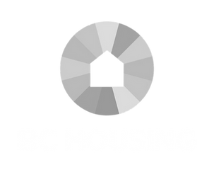 Kamloops Licensed Contractor