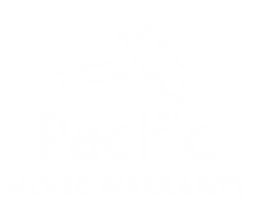 Kamloops Licensed Contractor