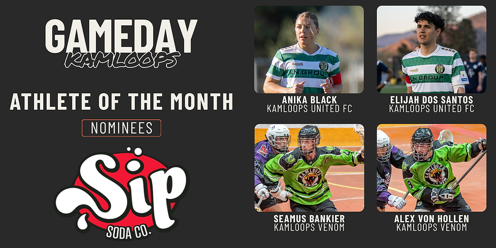 Athlete of the Month (Social Media) (4 x 2 in)-9.png