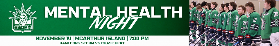 Mental Health Night.png