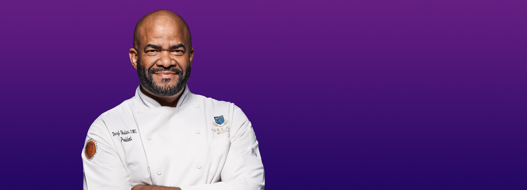 Bettie Brand (9).png