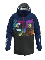 9959-Alpe-Cimbra.png