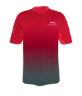800-Skischule-Dienten.webp