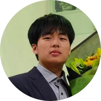 OFFERS | 内向者的艺术：帕森斯、圣马丁录取者经验大放出