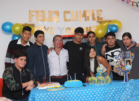 IMG_9922.JPG
