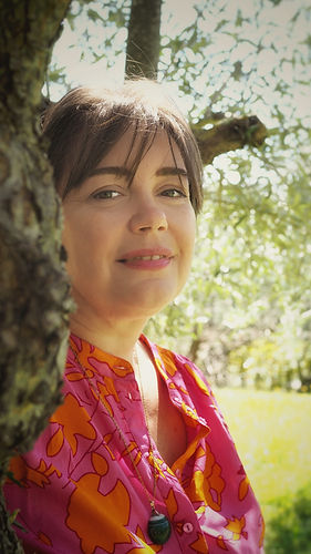 2-Virginie.jpg