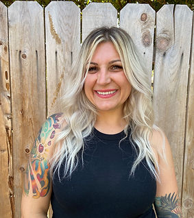 Humphrey-Straub_Jacke_photo small.jpg