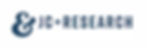 jc&research-final-01-1.jpg