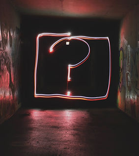 emily-morter-188019-unsplash (1).jpg