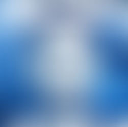 ברוך הבא אלכס מוסונדה!