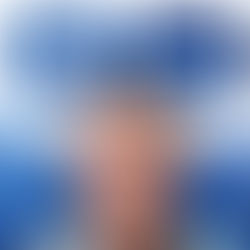 ניר לוין האריך את חוזהו במועדון לשנתיים נוספות