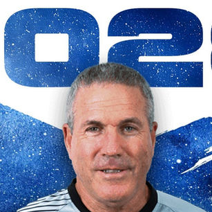 ניר לוין האריך את חוזהו במועדון לשנתיים נוספות