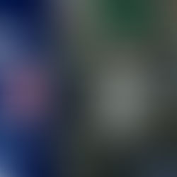 החלה מכירת הכרטיסים למשחק מול הפועל באר-שבע