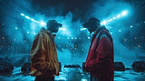 AdobeStock_749217565.jpeg