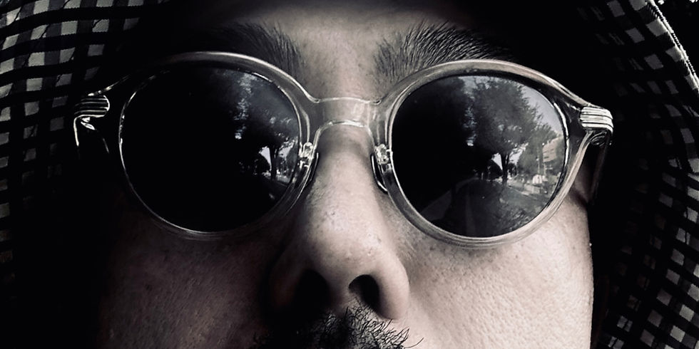 IMG_6315 2_edited.jpg