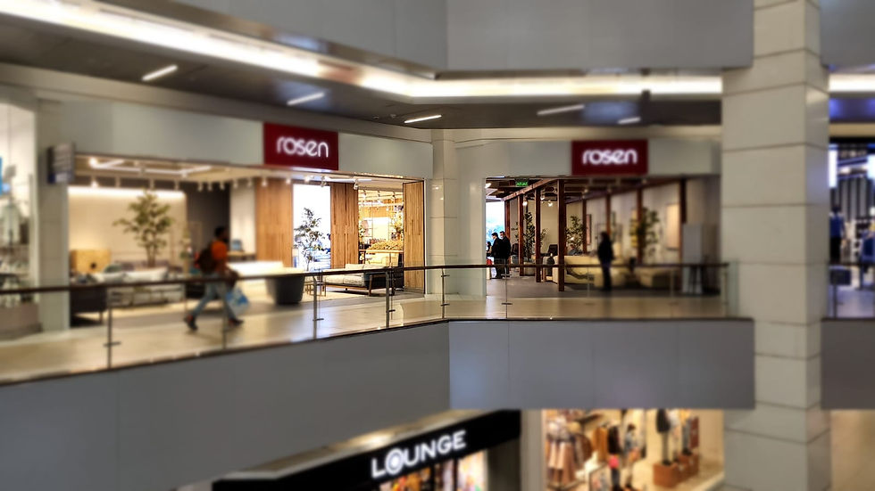 PHOTO-2022-11-11-14-11-02 (1)