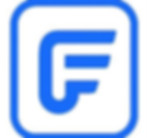 photo_2025-07-15 10.26_edited.jpg