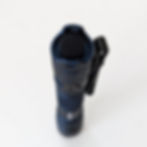 Acebeam TAC 2AA tail switch