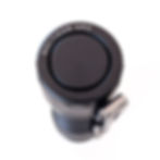 The Noctigon KR3 has a tail e-switch.