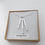 Thumbnail: Multi Bar Pendant Necklace