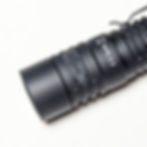 Sofirn SP31 V3.0 USB-C charging port.