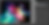Black fiber optic portraits require different settings.