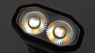 Nitecore EDC07 Flashlight