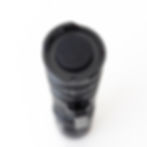 The Light Painter V2.0 has an on/off tail switch.