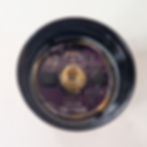 Noctigon KR3 Lume X1-C C0126 LED driver.
