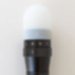 The Wurkkos WK40 has a rotary switch for brightness.