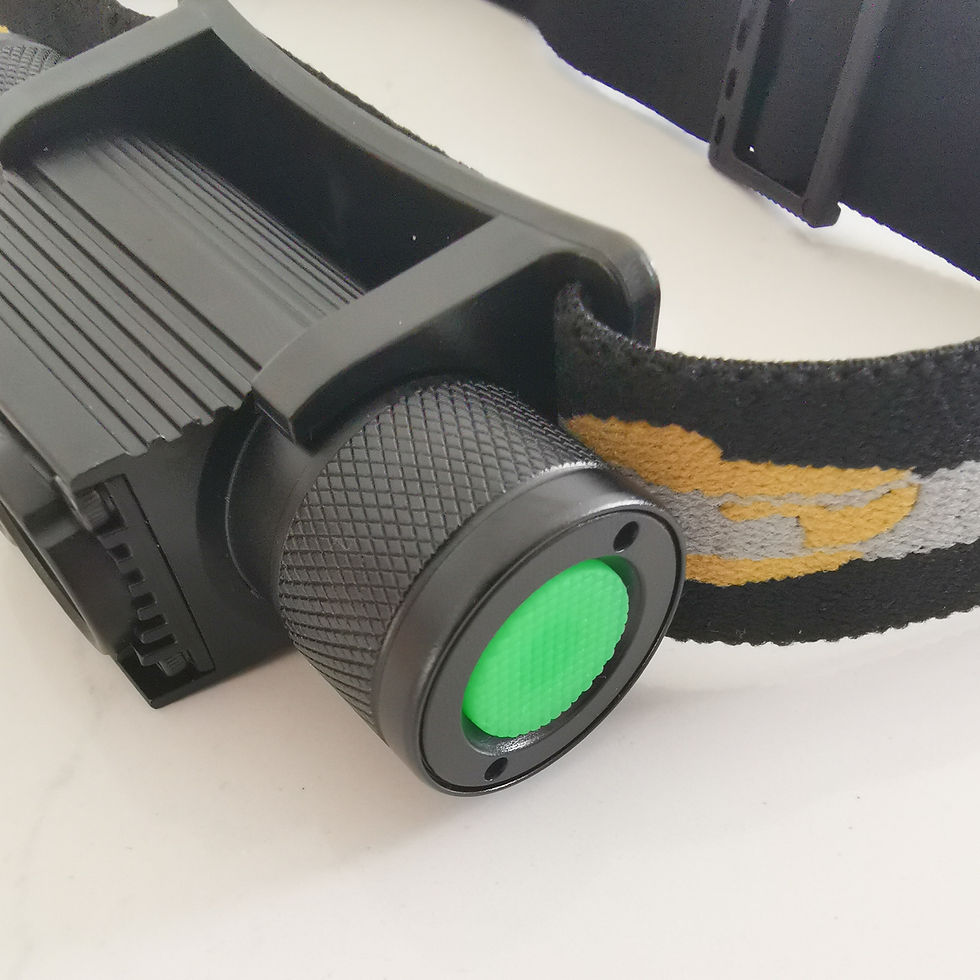 Sofirn D25LR side switch