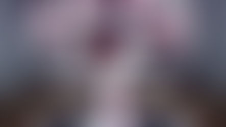 Light painting photography. 