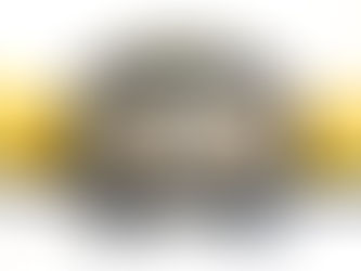 Nitecore UT27 MCT (2025) Headlamp