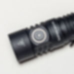 Sofirn SP31 V3.0 side e-switch.