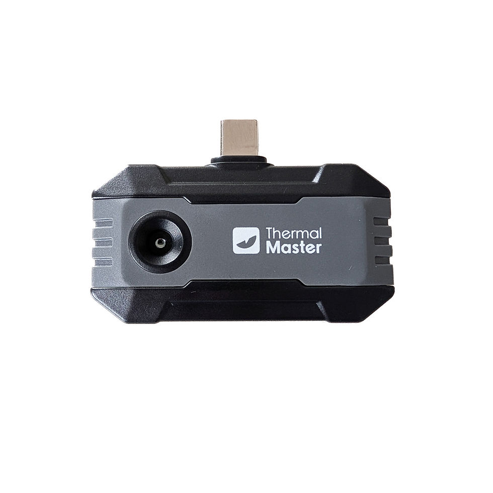 Thermal Master P1 Thermal Camera