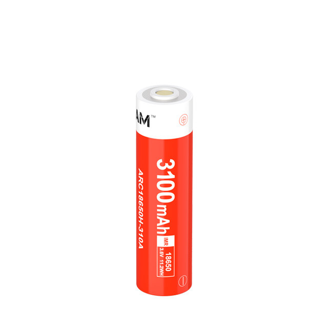 Consumer manufacturers are increasingly making Li-ion battery connections proprietary
