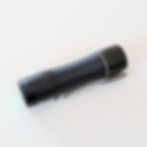 Noctigon KR3 18650 Flashlight.