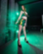 Model: @alaskamusic.travel