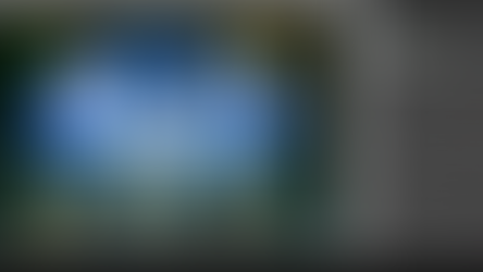 Post processing.