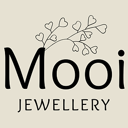 Mooi (1).png