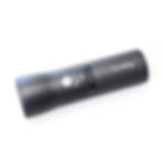 SmallRig RF 10C Portable Focusable LED Video light
