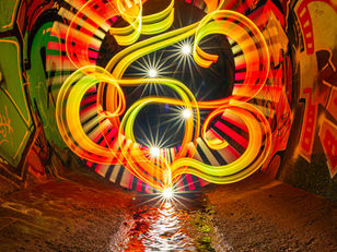 Light Painting Tools Buying Guide 2024