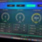 Alienware 16X Aurora display