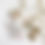 Thumbnail: Mooi Jewellery gift packaging