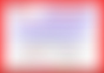 “Cultura nas grandes redes de comunicação do Brasil” é tema do Ciclo de Palestras "Paradigmas C