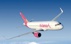 Avianca