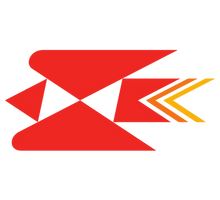 Korea Post transparent.png