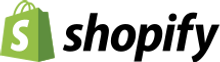 Shopify_logo_2018.png
