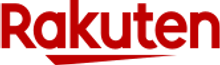 Rakuten_Global_Brand_Logo.png